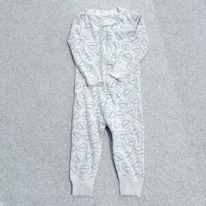 Hanna Andersson Pajamas